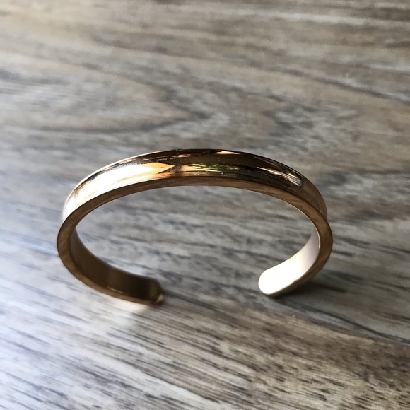 Check Out My Pink Things - Picture 7 of 13